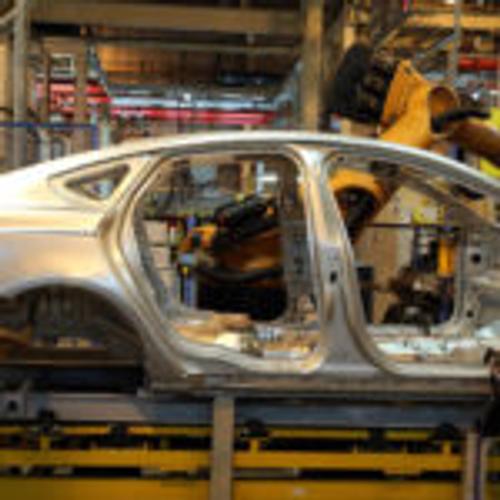 В Петербурге на заводе Hyundai могут начать сборку авто до середины 2024 года