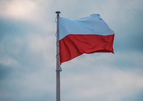 Мурадов: политики Польши продолжают играть роль главных натовских провокаторов