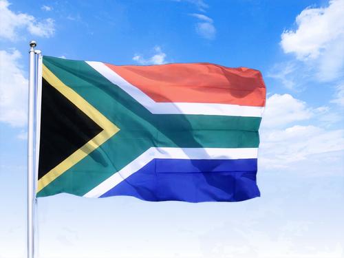 В ЮАР мучают белых: как расовая дискриминация развернулась на 180 градусов