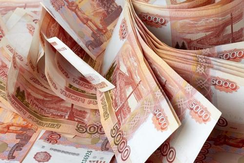 В Хабкрае пенсионерка отдала мошенникам 2 млн рублей