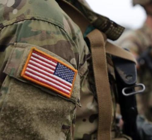 Американских военных снова просят уйти из Ирака