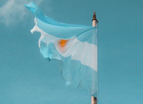 Аргентина заявила о готовности направить сотрудников сил безопасности в Эквадор