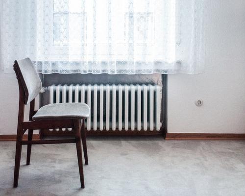 Замерзающие в холодных квартирах жители Электростали обратились к Воробьеву