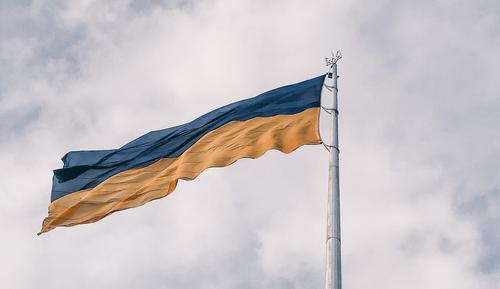 Арахамия: украинский законопроект о мобилизации вернули в кабмин на доработку