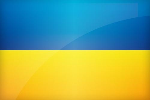 Минобороны Украины находится под огнем критики из-за воровства и коррупции