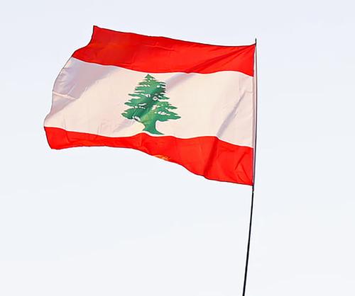 Bloomberg: власти Ливана призвали медиков быть готовыми к войне с Израилем