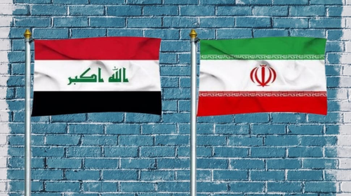 Что может последовать за ракетными ударами КСИР Ирана по Ираку?
