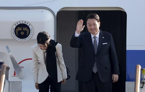 Глава Южной Кореи пообещал многократно жестче наказать КНДР в случае провокации