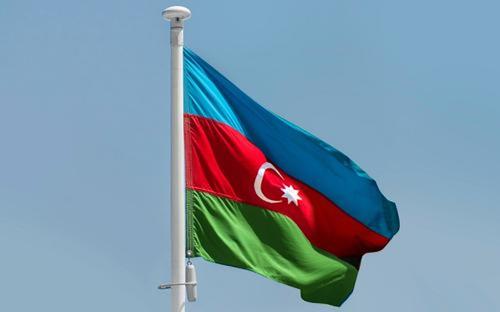 В парламенте Азербайджана предложили ввести против Франции санкции