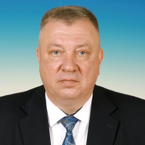 «Генерал-депутат» предлагает, чтобы в России повысили тарифы за услуги ЖКХ