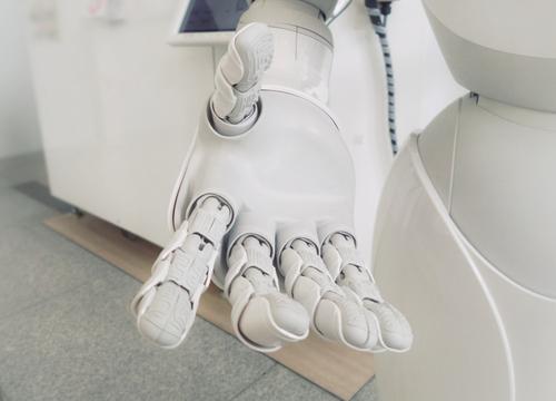 Российские учёные рассказали о роли искусственного интеллекта в медицине