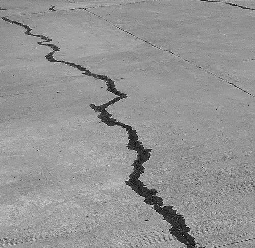 На юго-востоке Азербайджана произошло землетрясение магнитудой 5,1