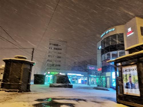 МЧС предупредило петербуржцев об ухудшении погоды и усилении ветра в понедельник