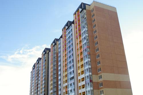 В Петербурге аренда жилья подорожала более чем на 40%