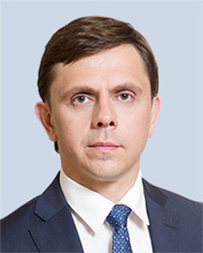 Губернатор Клычков сообщил об уничтожении утром над Орлом беспилотников ВСУ