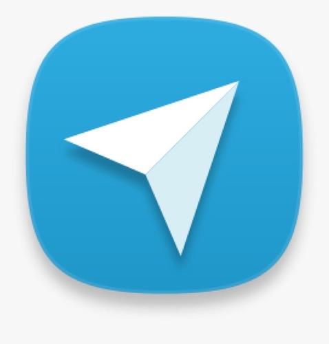 Замминистра Суслов: Telegram в Якутии не работал из-за профилактических мер РКН