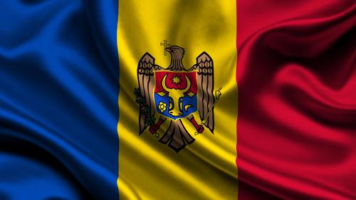 Глава МИД Молдавии Попшой: отношения с РФ являются для Кишинева принципиальными