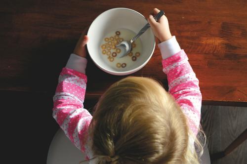 Диетолог Редина: Потребление детьми сахарозаменителей может привести к ожирению