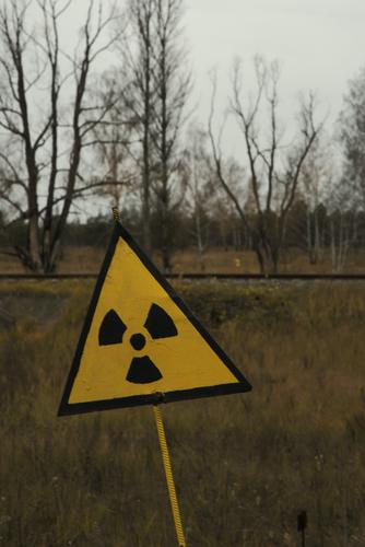 Рябков: Россия предостерегает США от возвращения ядерного оружия в Британию