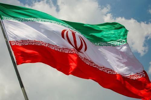 Тегеран выразил протест послу Великобритании Шерклифу