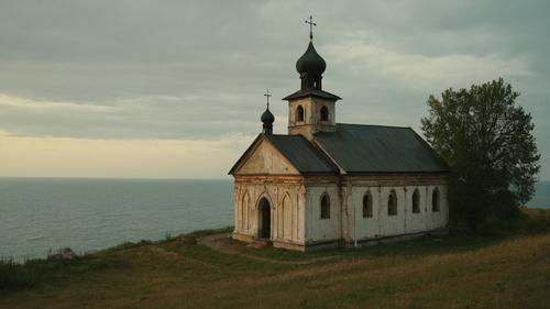 Треть храмов в Крыму признаны находящимися за финансовой чертой