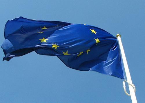 Туск: странам ЕС удалось убедить Венгрию по вопросу финансирования Украины