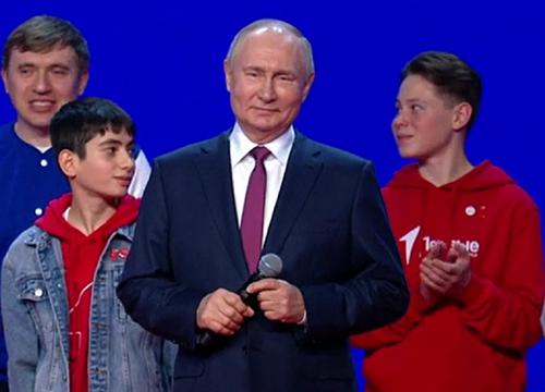 Путин заявил, что германские власти «уничтожают свой автопром»