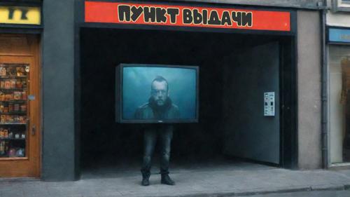 Крымчанин нашел дырочку в системе онлайн-магазина и через нее вытащил 16 млн рублей