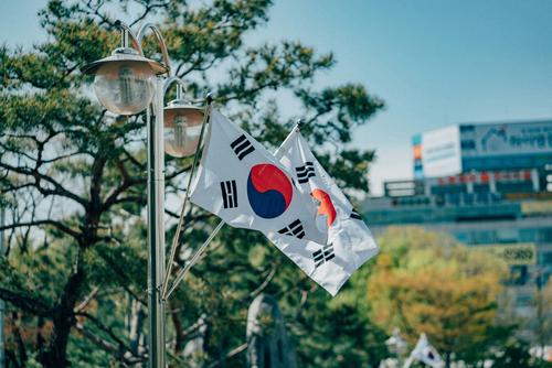 В Сеуле выразили протест послу РФ из-за слов Захаровой о напряженности в регионе