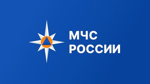 МЧС: поисковая операция на месте обрушения пекарни в Лисичанске завершена