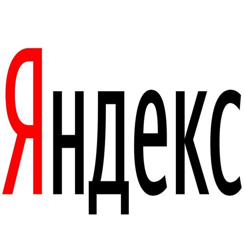 Кудрин: «Яндекс» после реструктуризации останется частной, независимой компанией