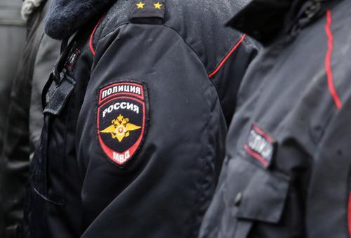 Мошенники украли у петербуржцев более 4 миллионов рублей 