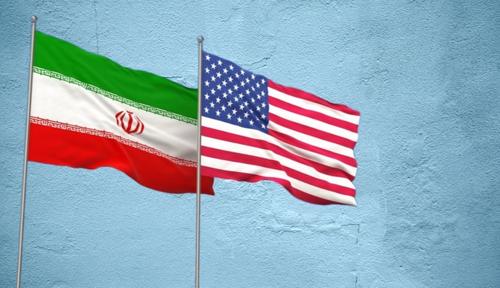 США и Иран скатываются к войне