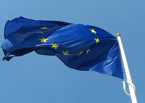 Bloomberg: 13-й пакет санкций ЕС коснется 55 компаний и более 60 физических лиц