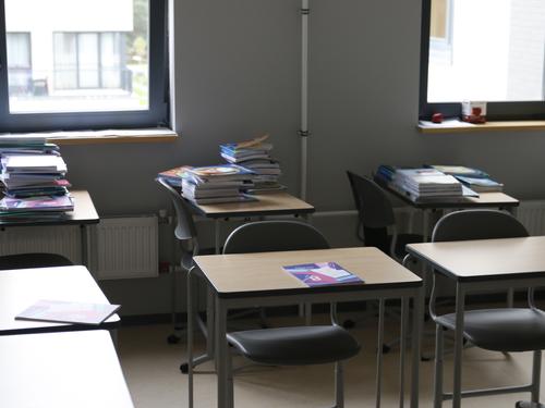 В Карелии более 50 школьных классов закрыли на карантин 