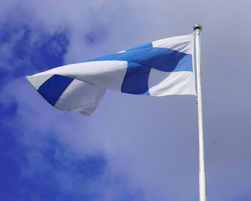 Стубб: у России и Финляндии не будет отношений до окончания СВО