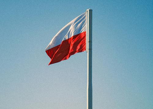 Генерал Крашевский: Польша через несколько лет должна получить ядерное оружие