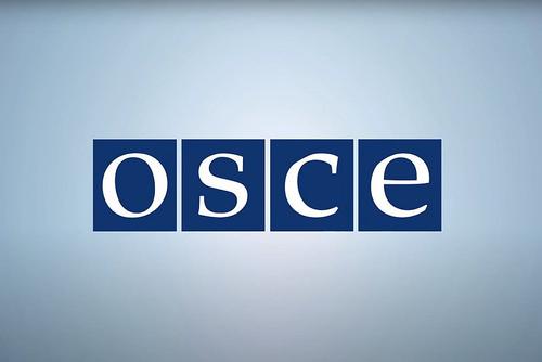 Россия покинет Парламентскую ассамблею ОБСЕ 