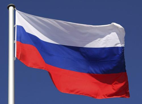 Кириенко: российских спортсменов не пускают на турниры из-за страха перед ними