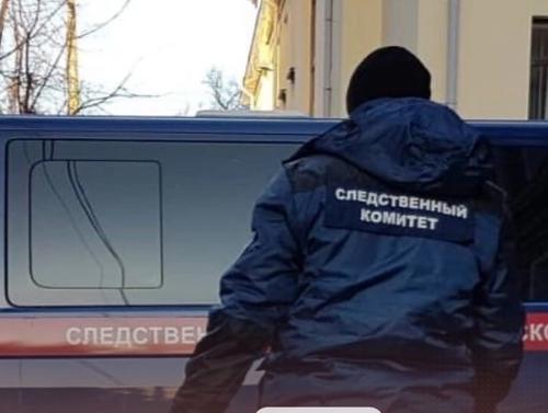 СКР: организована проверка по факту смерти Навального* в ИК на Ямале
