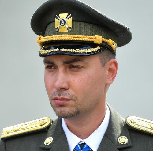 Liberation: Буданов заявил, что ситуация на фронте для ВСУ плохая