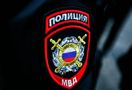 В Хабаровске поймали игромана, ограбившего банк