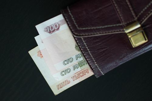 В Псковской области зарплата сельских врачей вырастет до 50 тысяч рублей