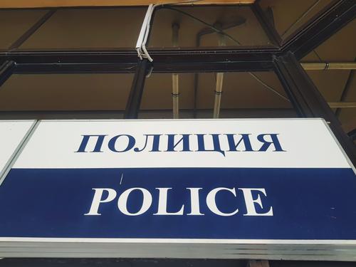 В Краснодаре мужчина украл со склада мобильные телефоны на 1,5 миллиона рублей