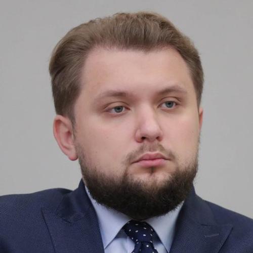 Депутат Чернышов предложил переводить сотрудников на удаленку при непогоде