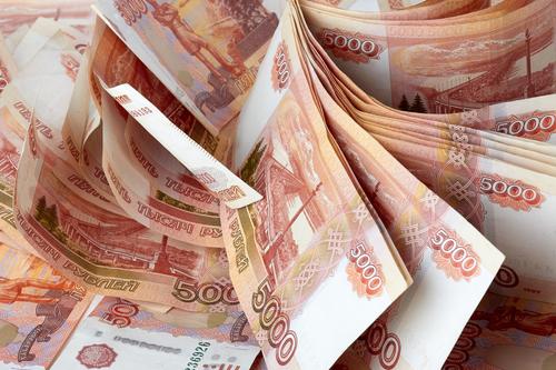 Мошенники выманили у хабаровчанки 9,5 млн рублей