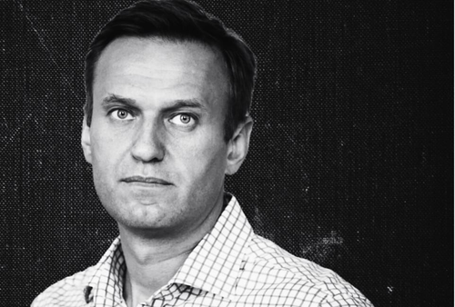 Ассанж и Навальный*: мотивы ЦРУ к планированию убийства?