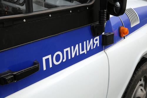 В Архангельске водителя грузовика с липовыми правами лишили свободы 
