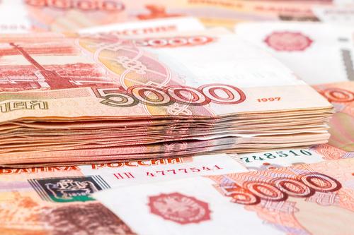 В Хабаровском крае в 2023 году взыскали почти 1 млрд рублей по алиментам