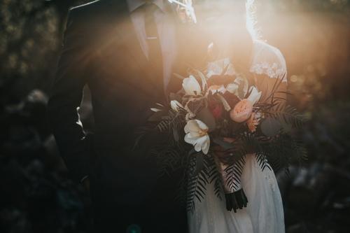 В Вологде уже более 600 пар решили пожениться этой весной